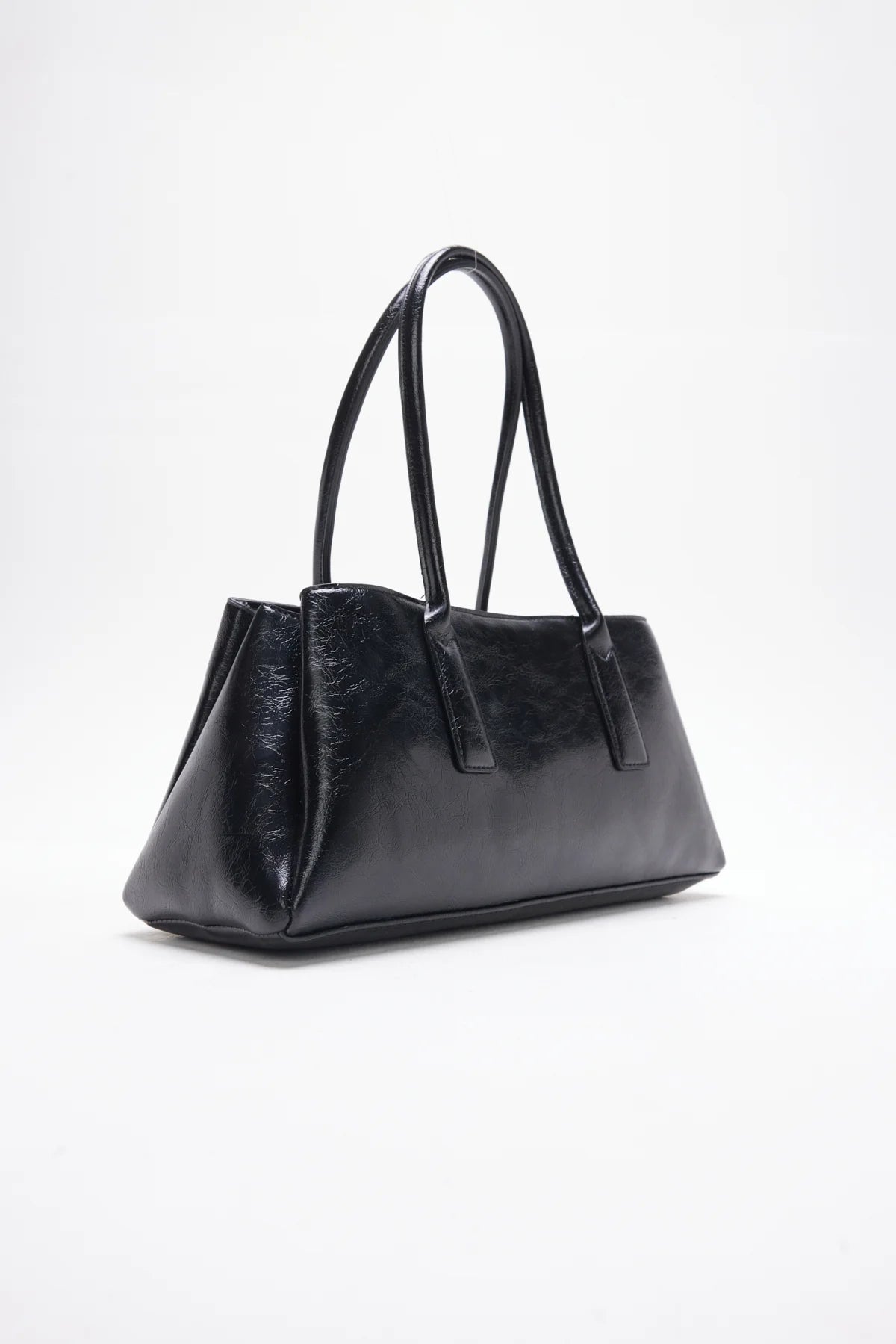 Women's Bag