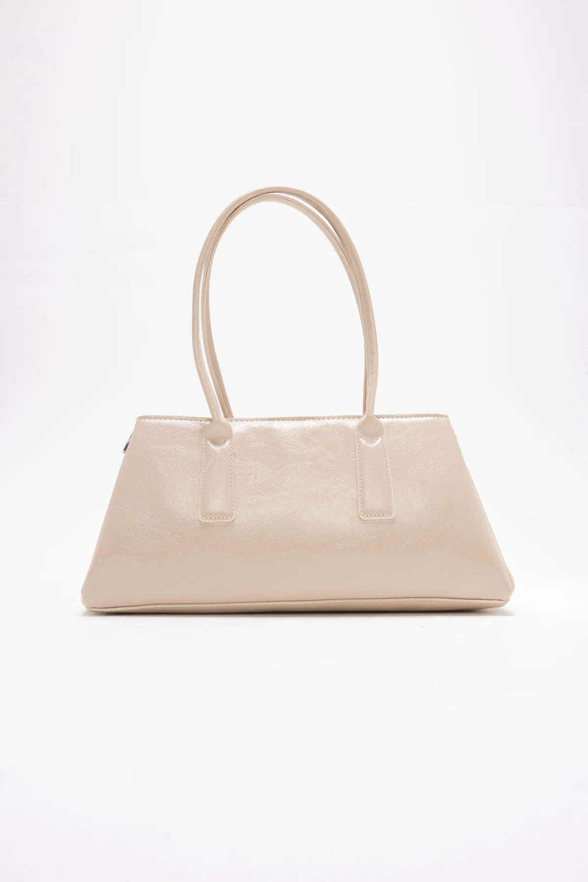 Women's Bag