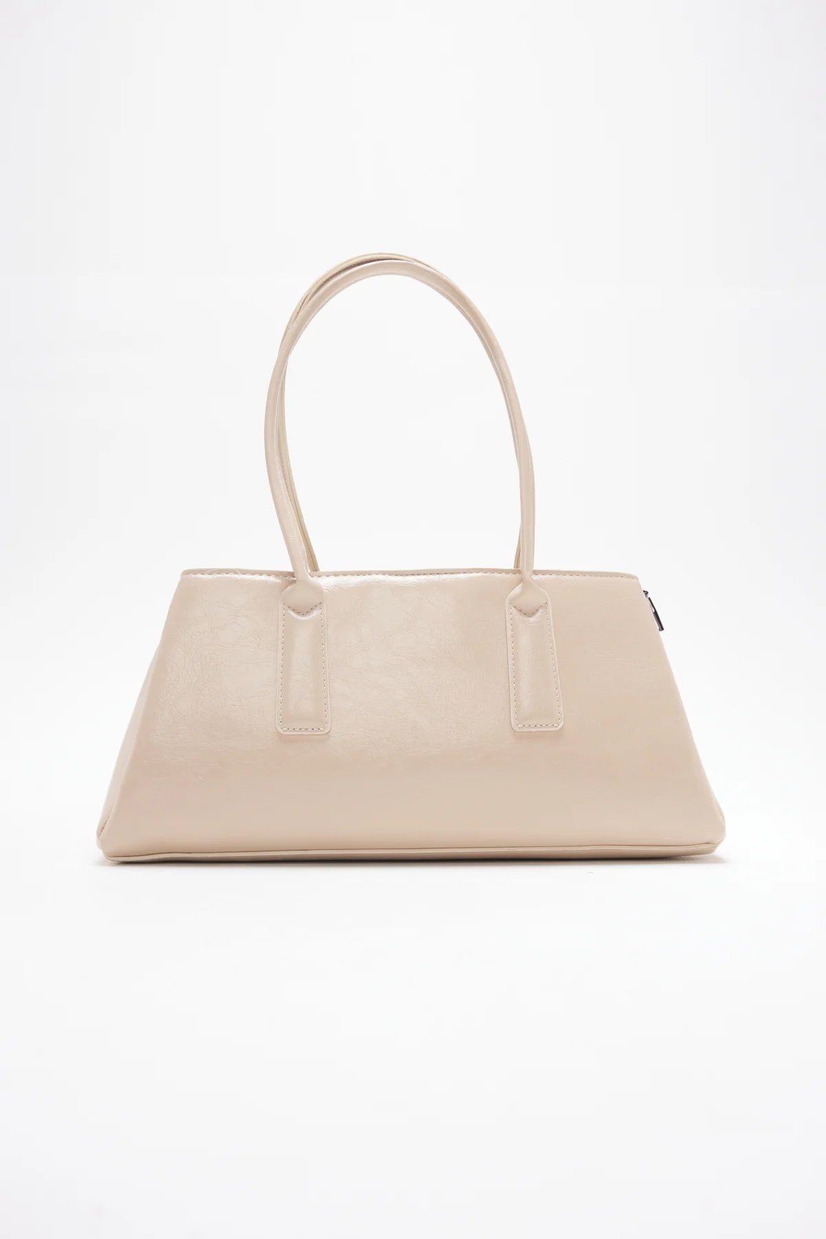 Women's Bag