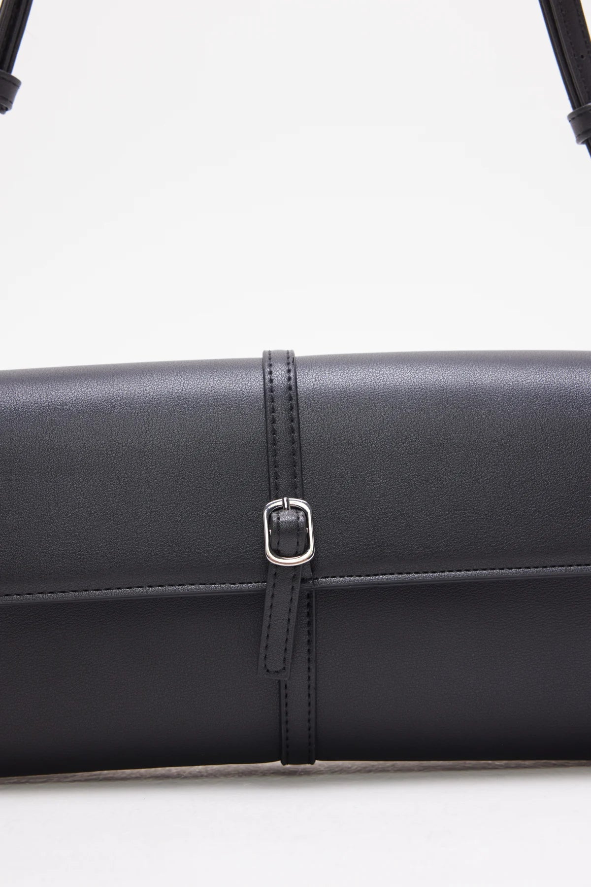 Women's Shoulder Bag