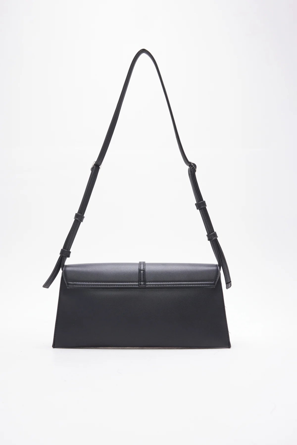 Women's Shoulder Bag