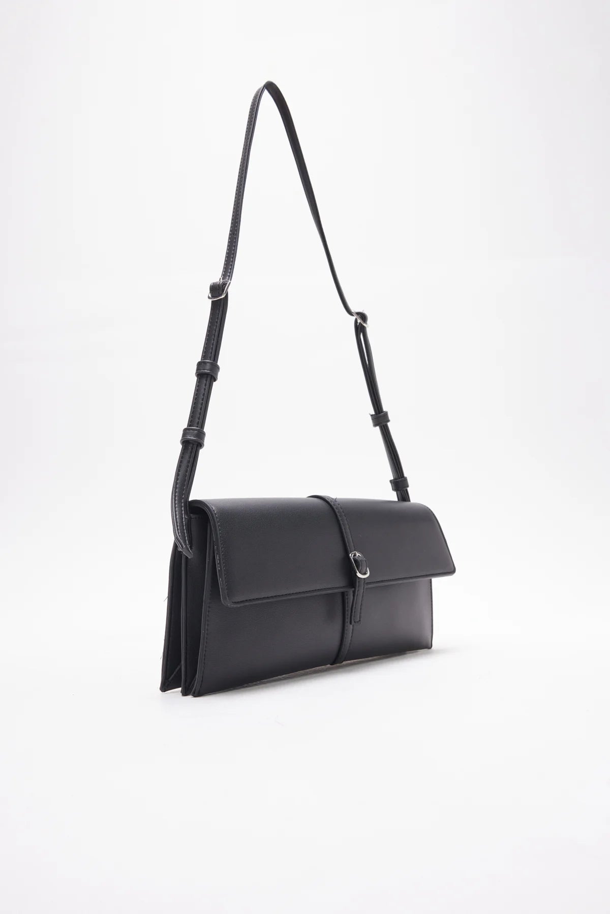 Women's Shoulder Bag