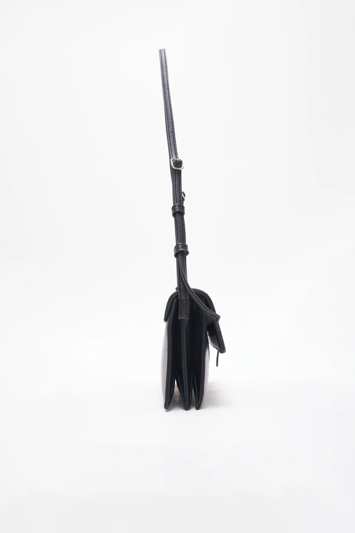 Women's Shoulder Bag