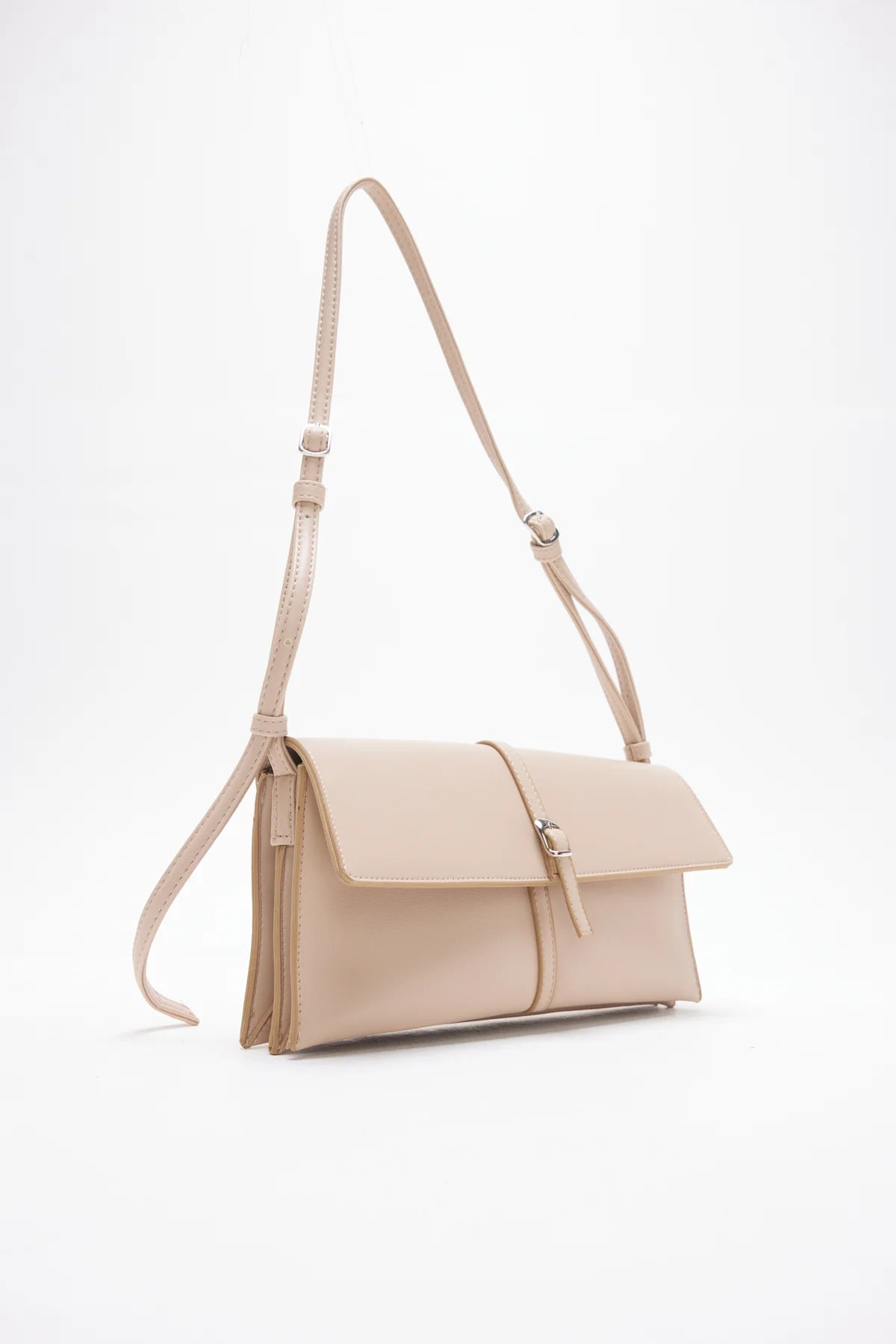 Women's Shoulder Bag