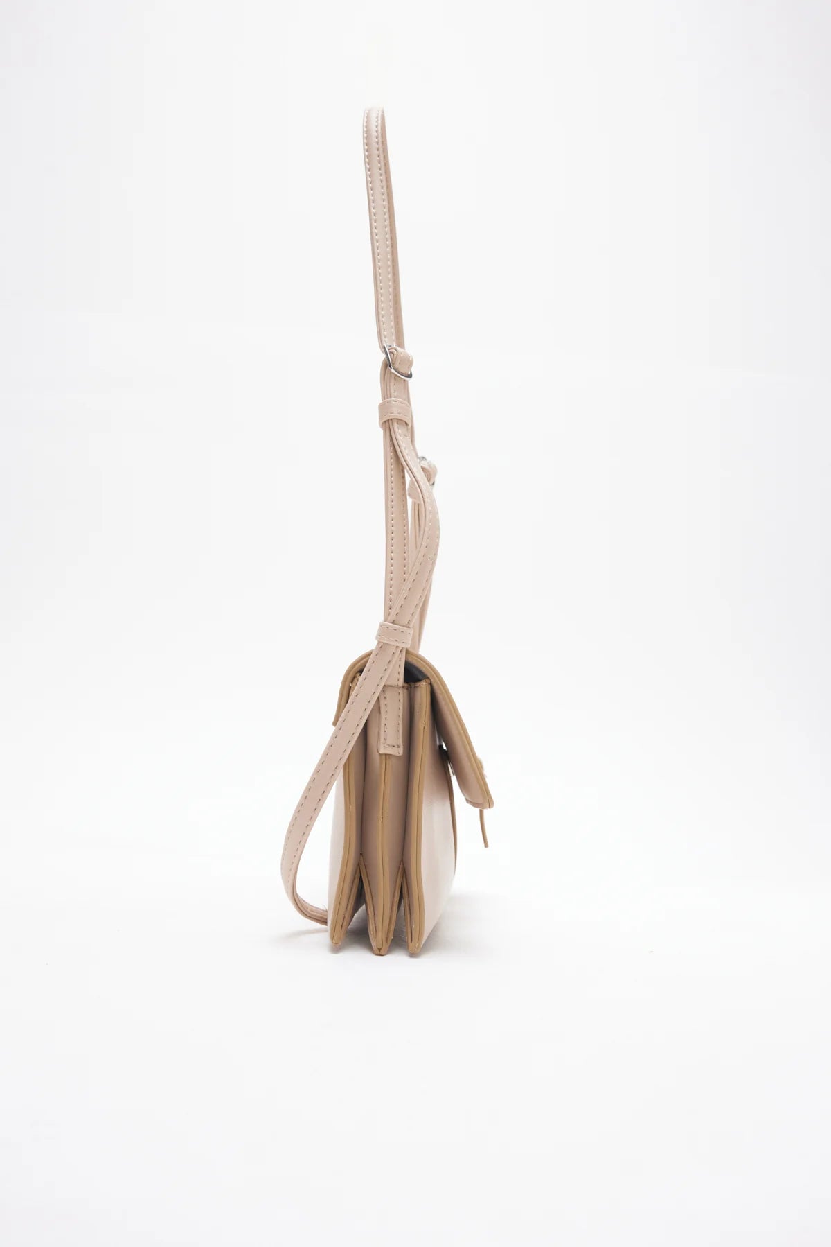Women's Shoulder Bag