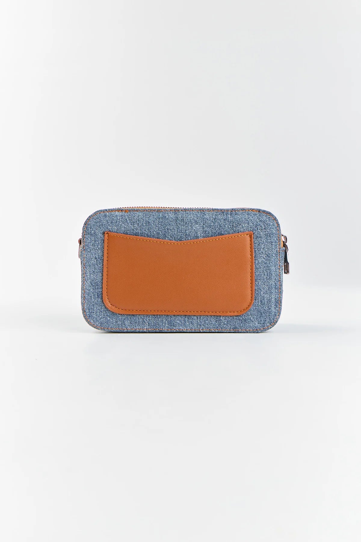 Women's Adjustable Crossbody Shoulder Bag