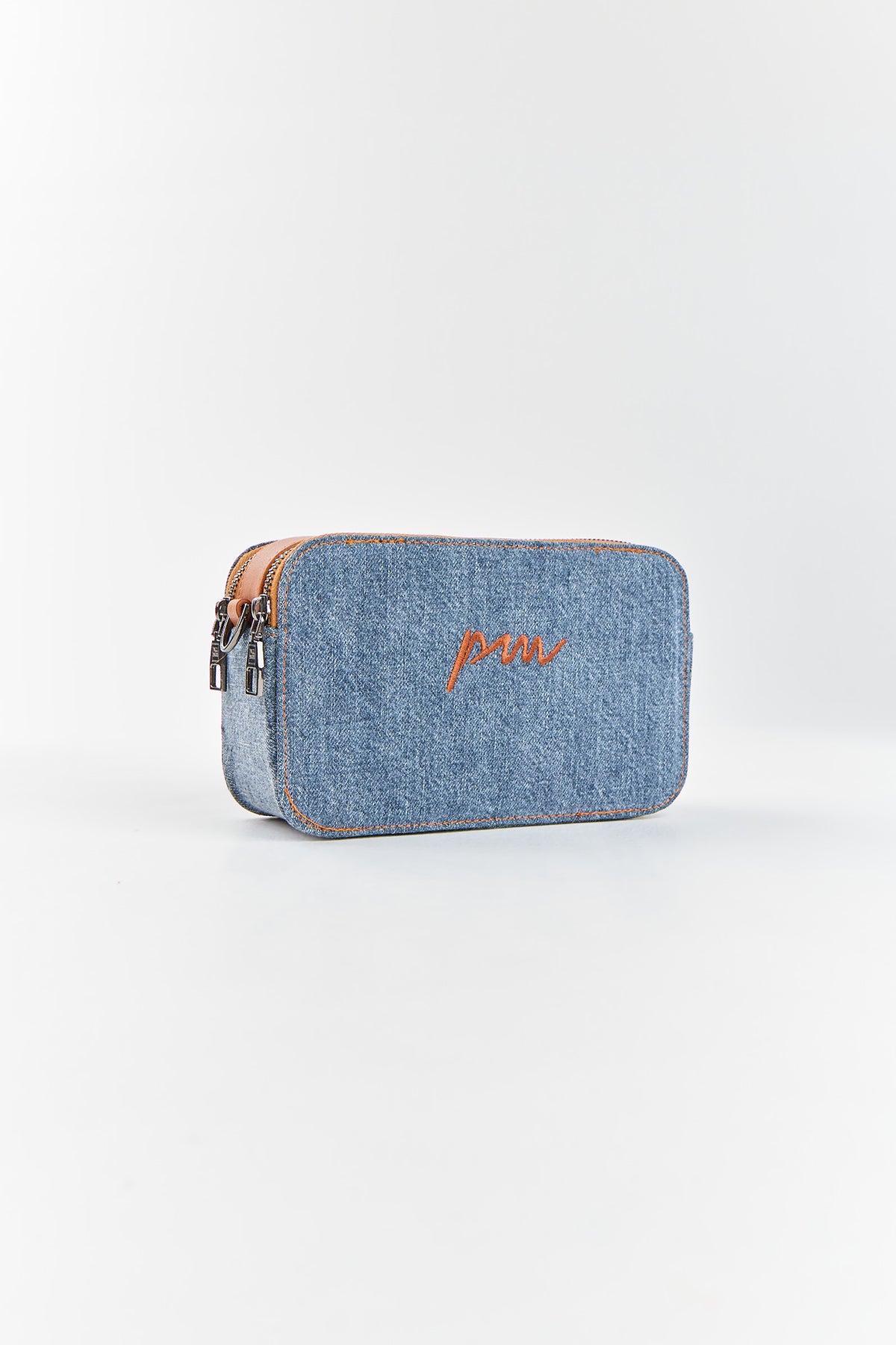Women's Adjustable Crossbody Shoulder Bag