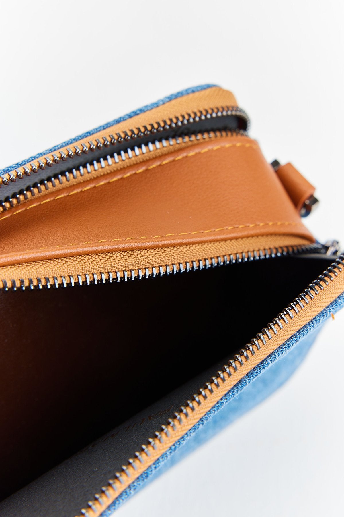 Women's Adjustable Crossbody Shoulder Bag
