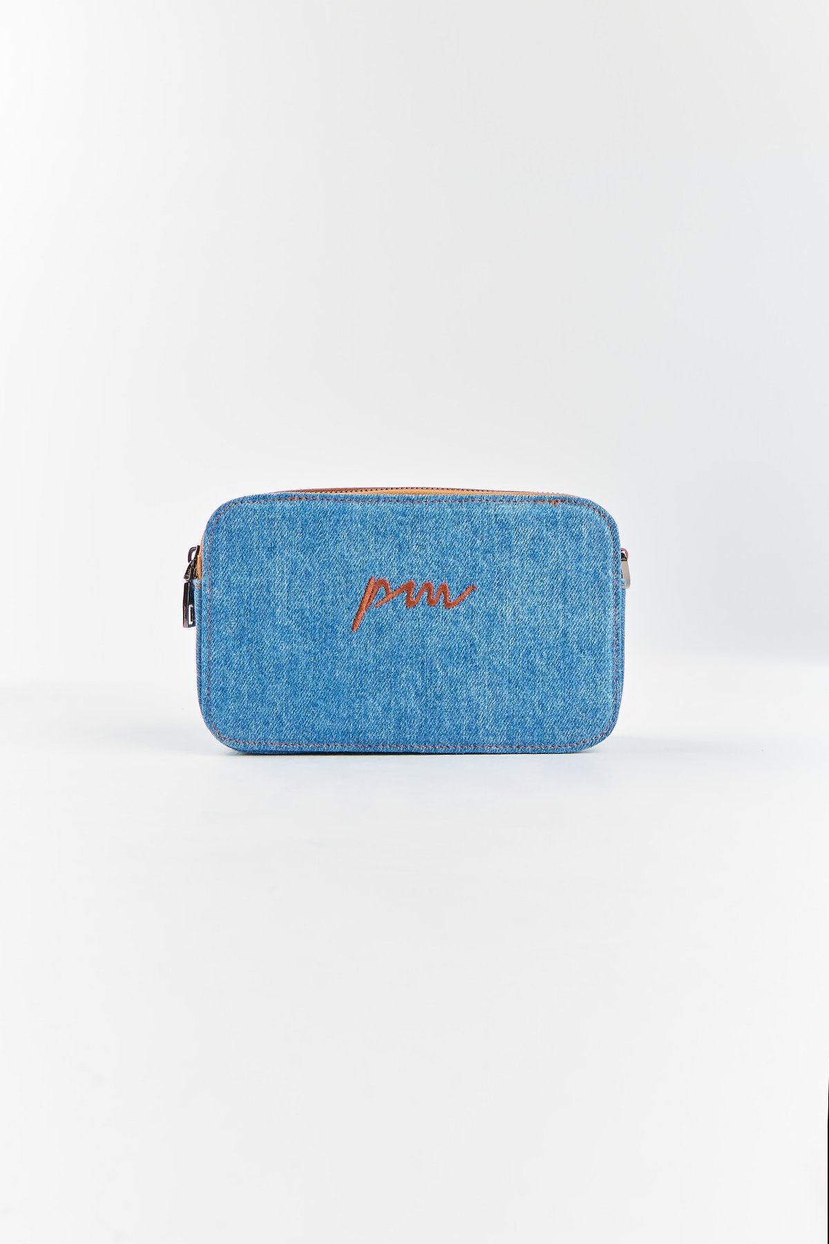 Women's Adjustable Crossbody Shoulder Bag