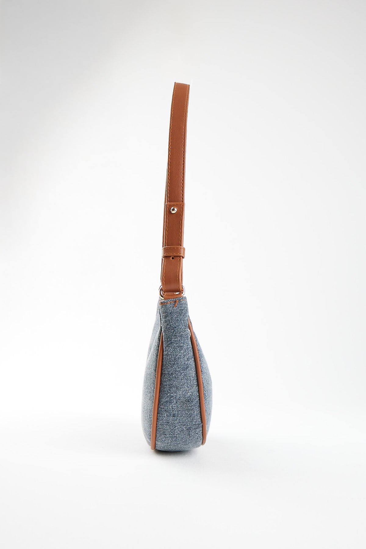 Women's Handbag