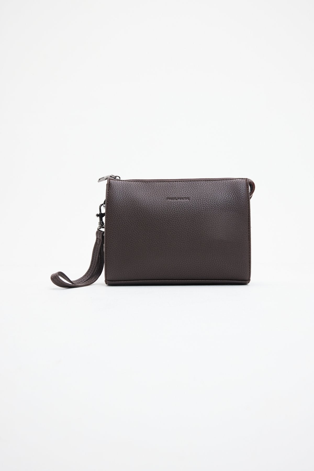 Men's Clutch Bag