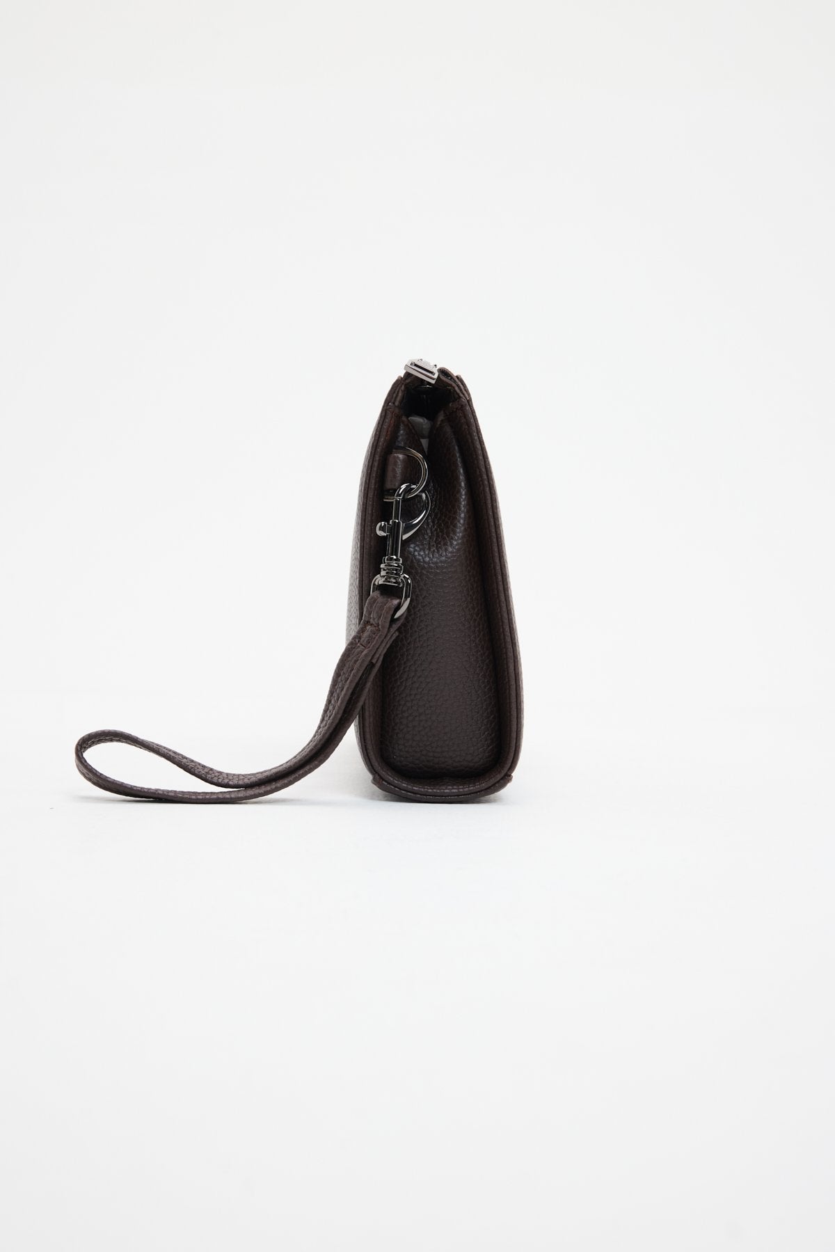 Men's Clutch Bag