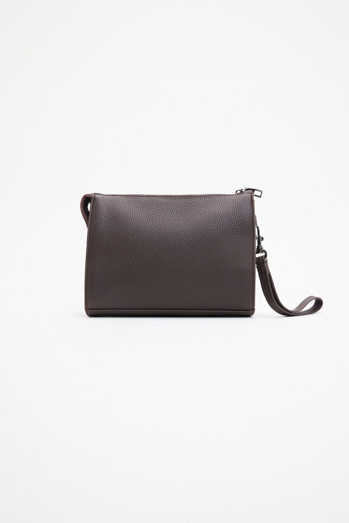 Men's Clutch Bag
