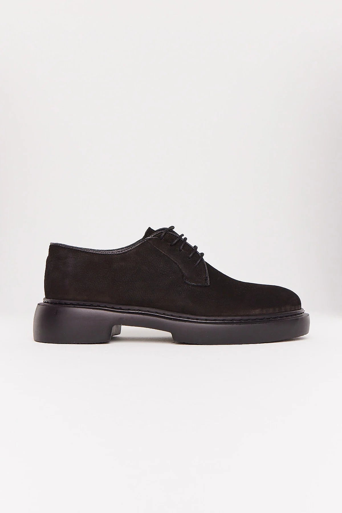Classic men's shoes