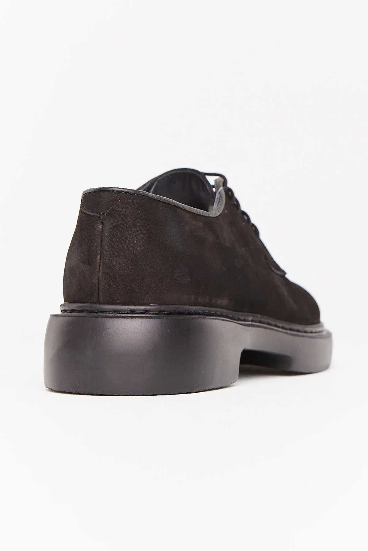Classic men's shoes