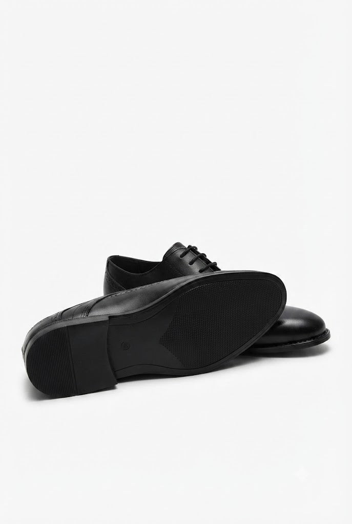 classic men's shoes