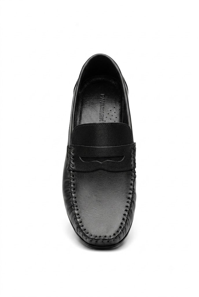 PAULMARK SHOES