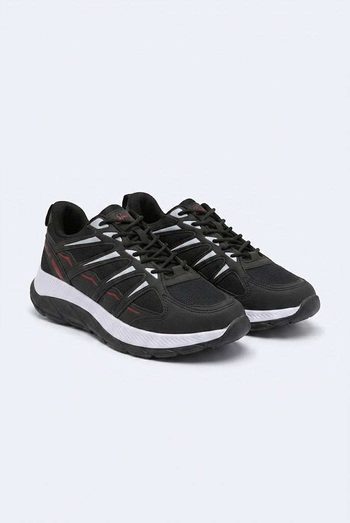 WOMENS SPORT SHOES
