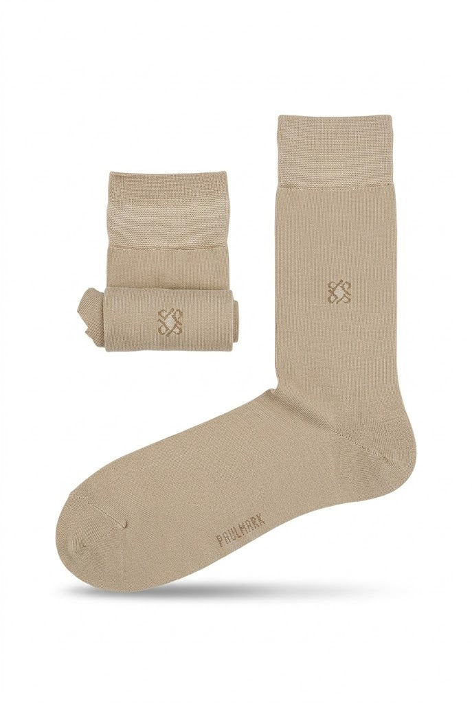 MODAL SOCKS SINGLE LEGO SOCK