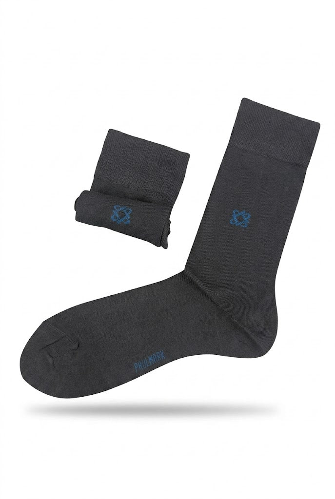 MODAL SOCKS SINGLE LEGO SOCK