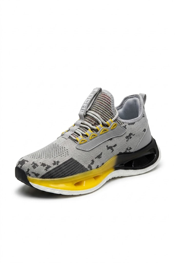 F-1016 PAULMARK SPORT SHOES