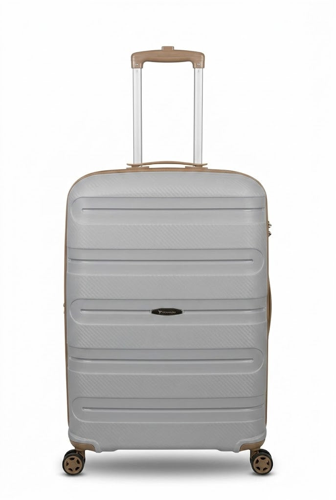 PPVEGMANN SUITCASE