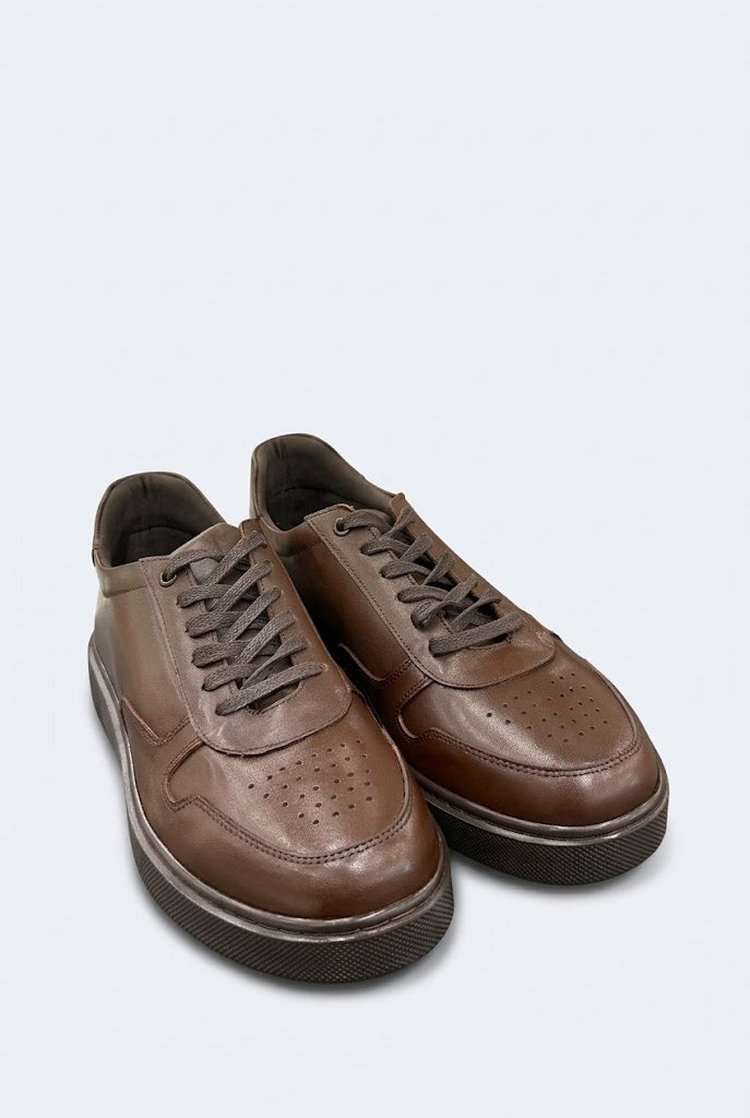 MENS CASUAL SHOES