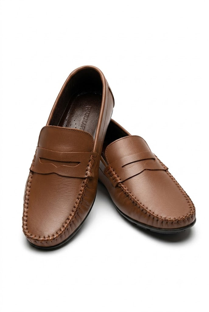 PAULMARK SHOES