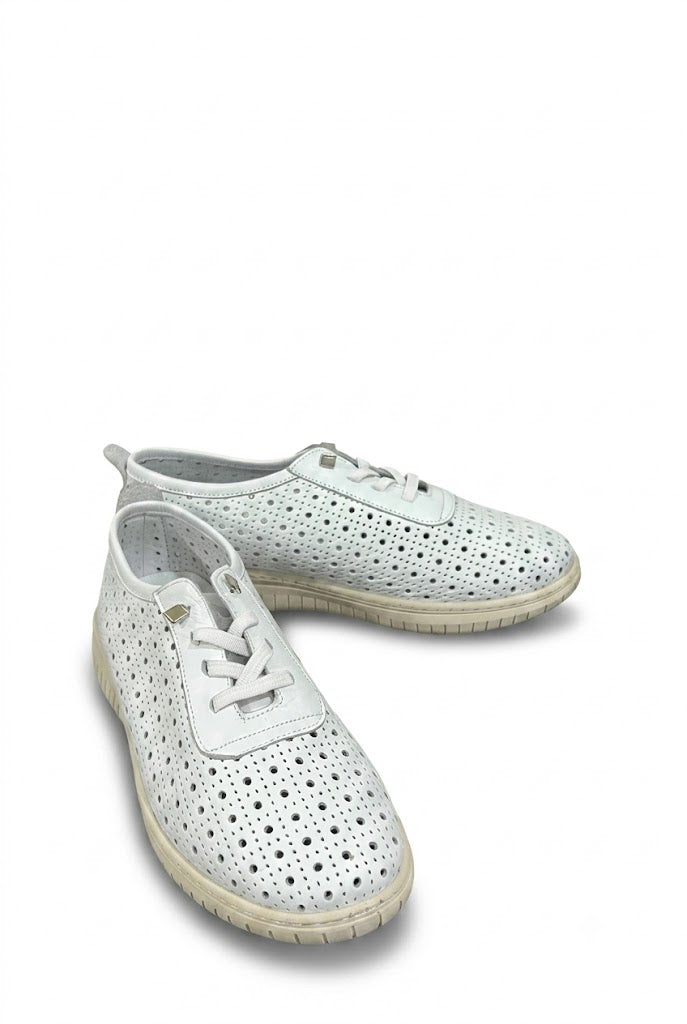 CLASSIC SHOES