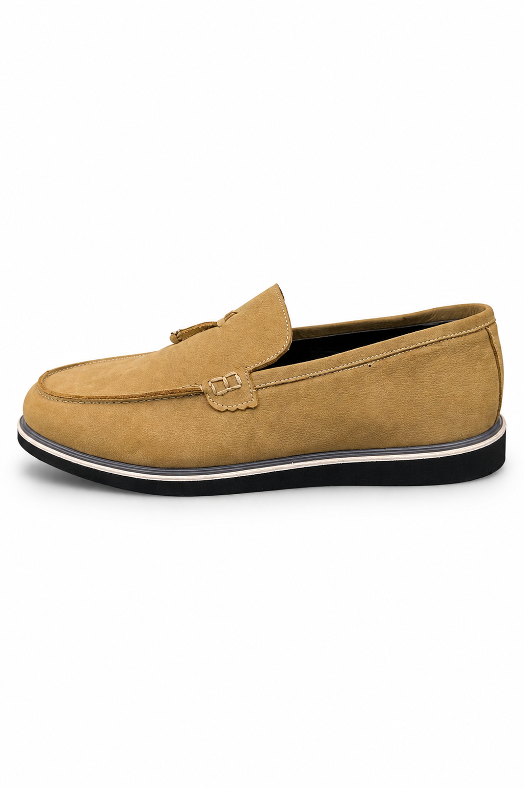 Classic Shoes