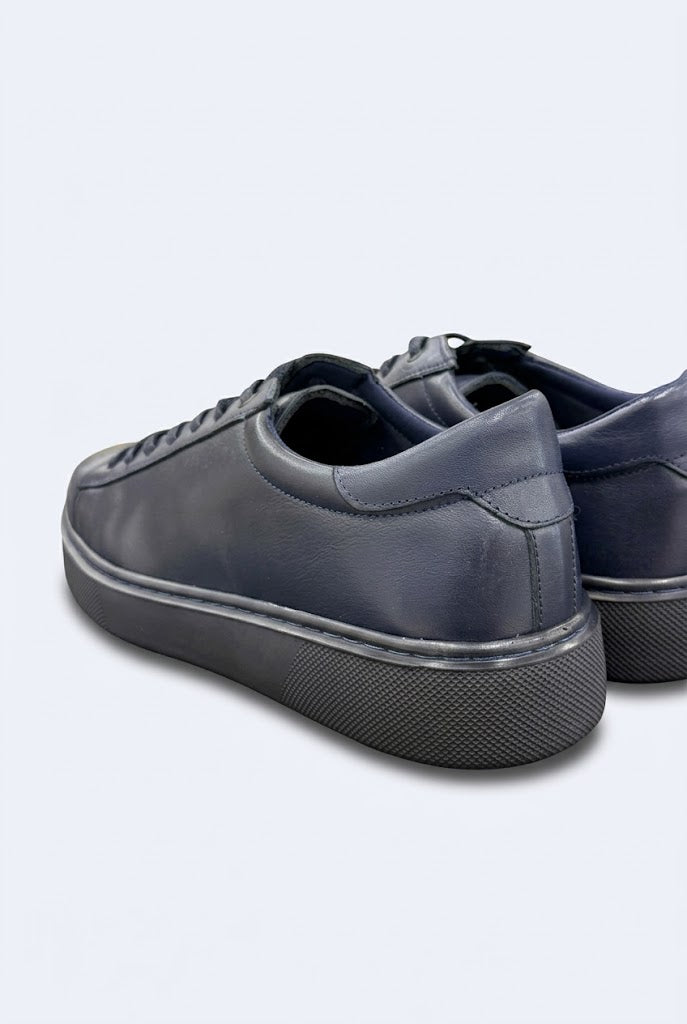 MENS CASUAL SHOES