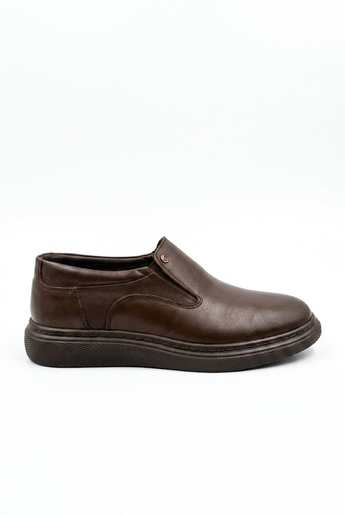 Shoes men