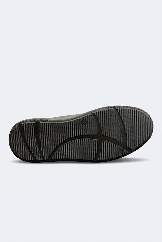 MENS CASUAL SHOES