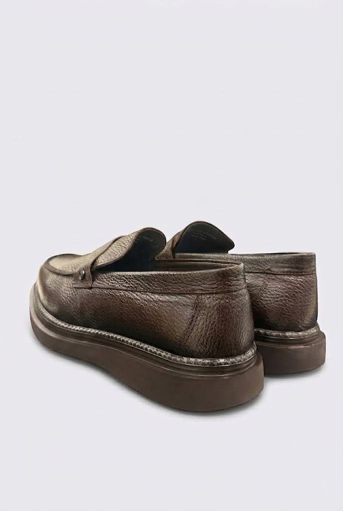 Men's Classic shoes