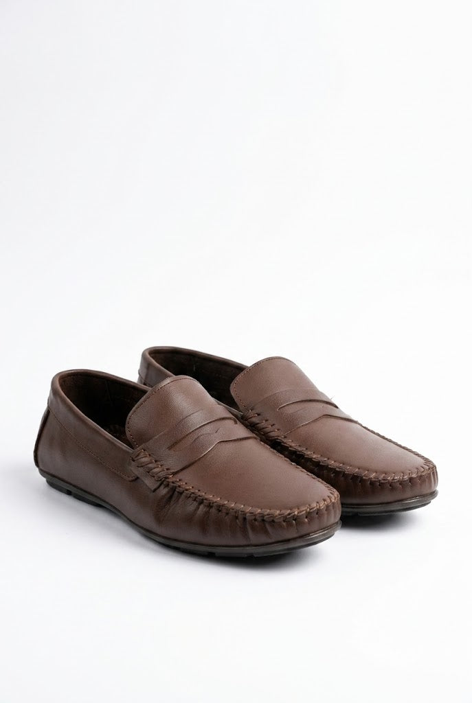 PAULMARK SHOES