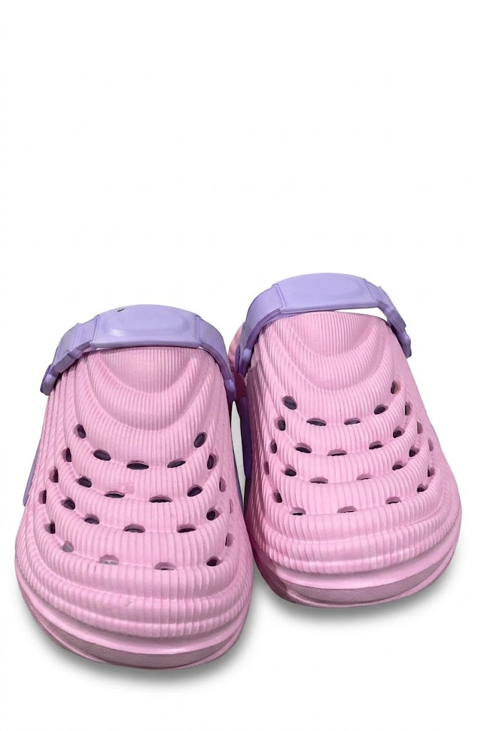 Paulmark Slippers