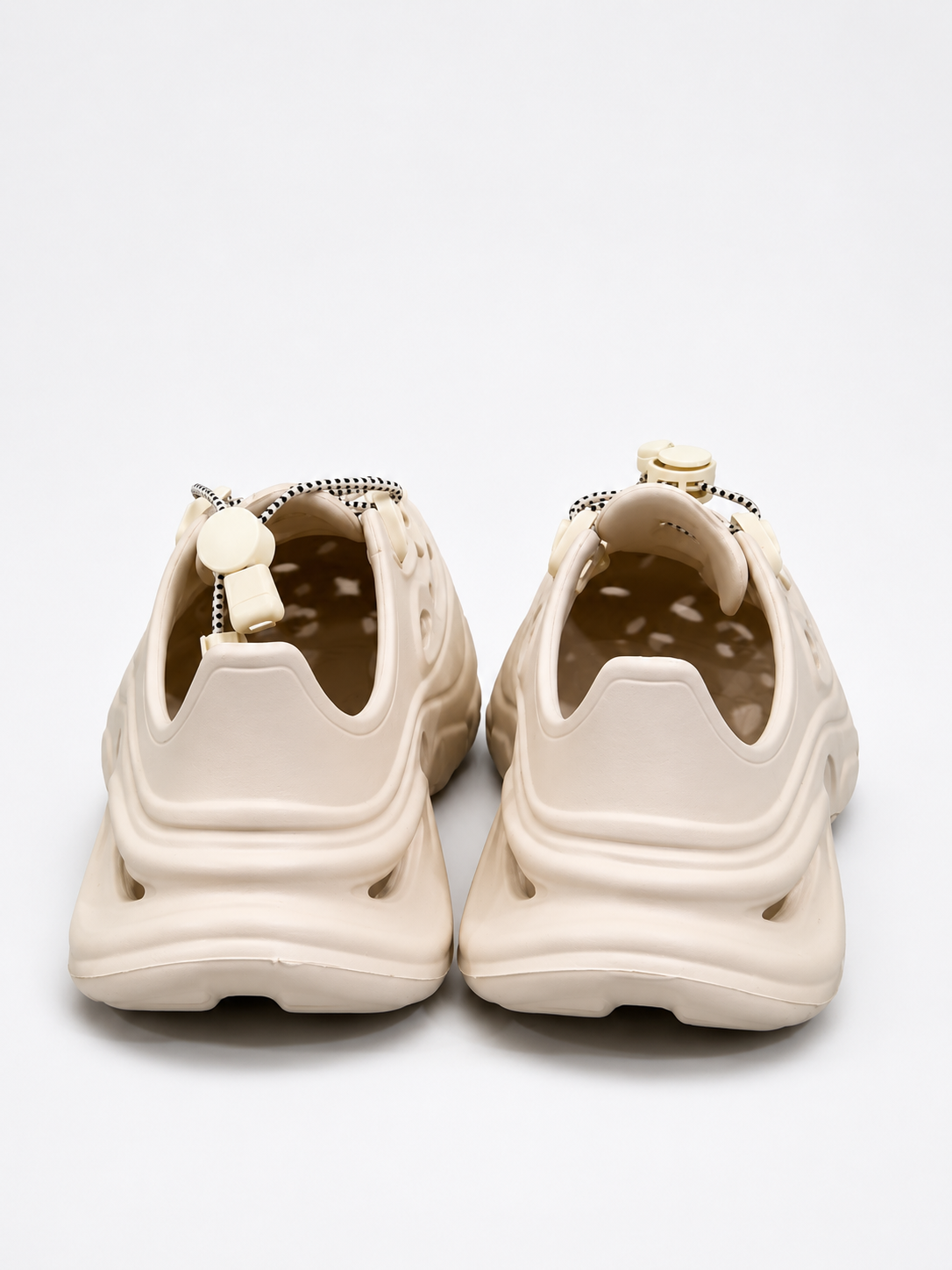 PAULMARK SLIPPERS