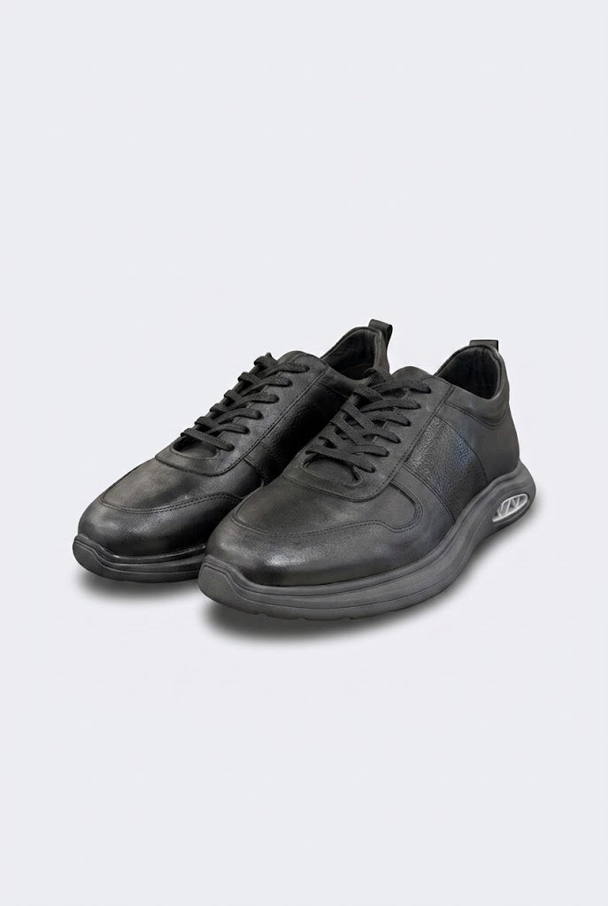 PAULMARK SPORT SHOES