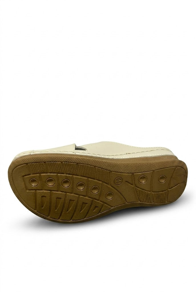 PAULMARK SLIPPERS