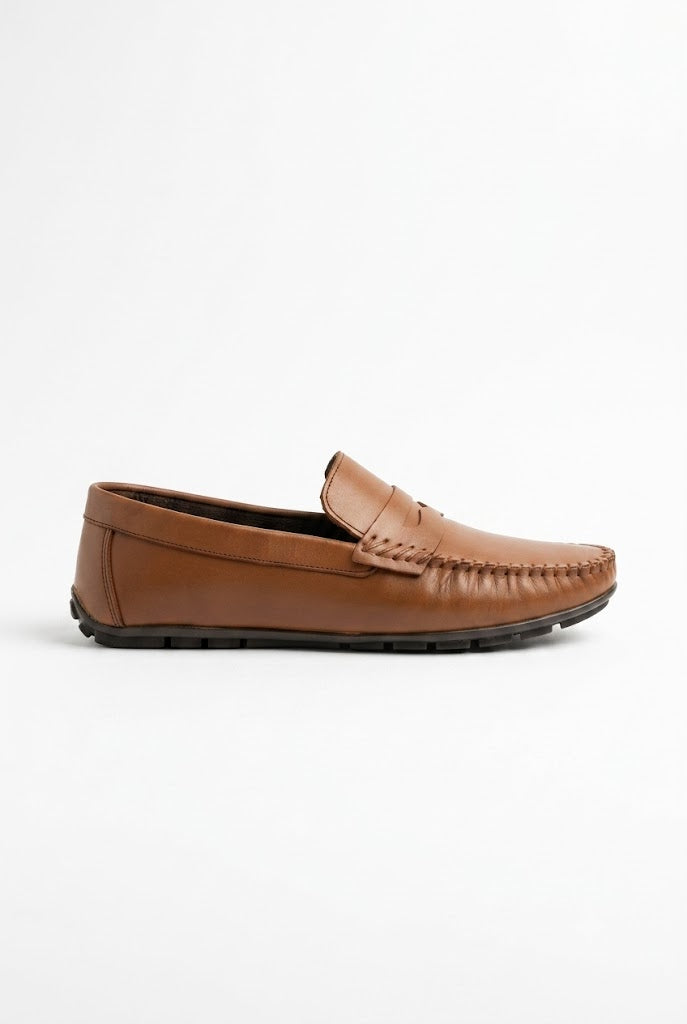 PAULMARK SHOES