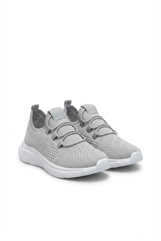 PAULMARK SPORTS SHOES