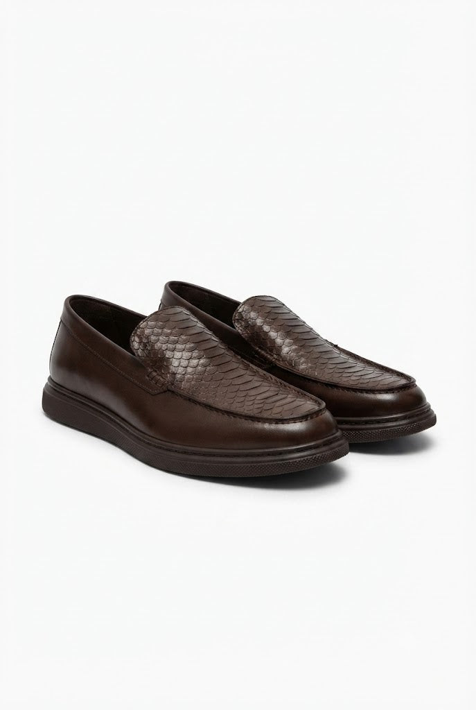 classic men's shoes