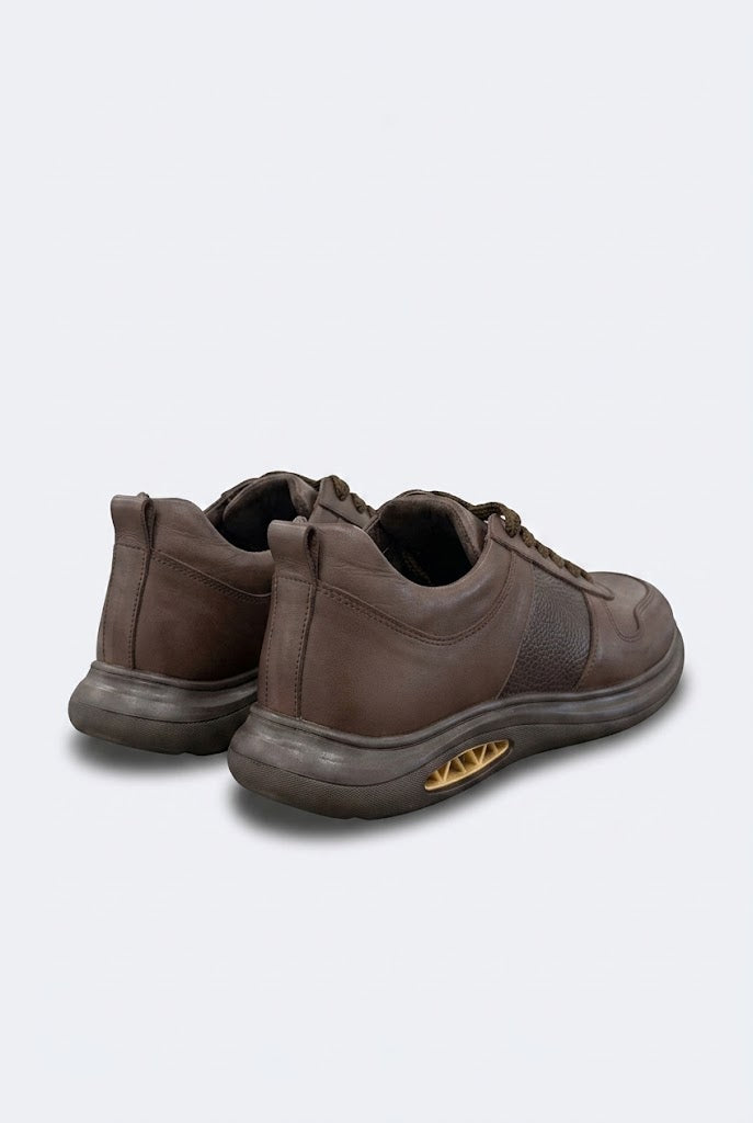 PAULMARK SPORT SHOES