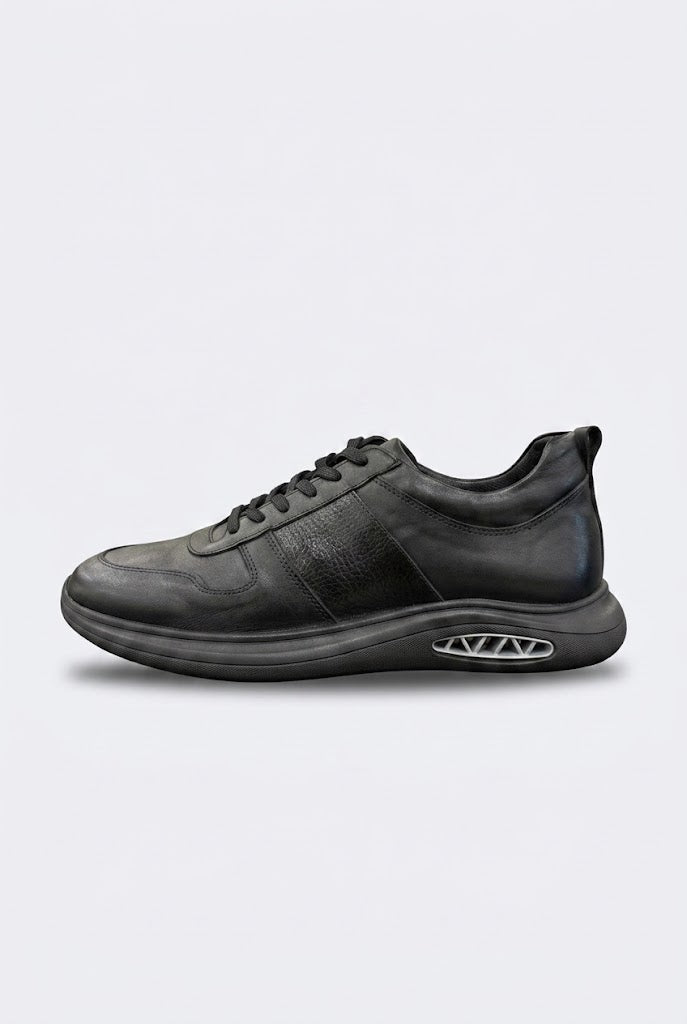 PAULMARK SPORT SHOES