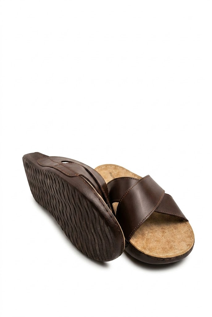 Paulmark slippers