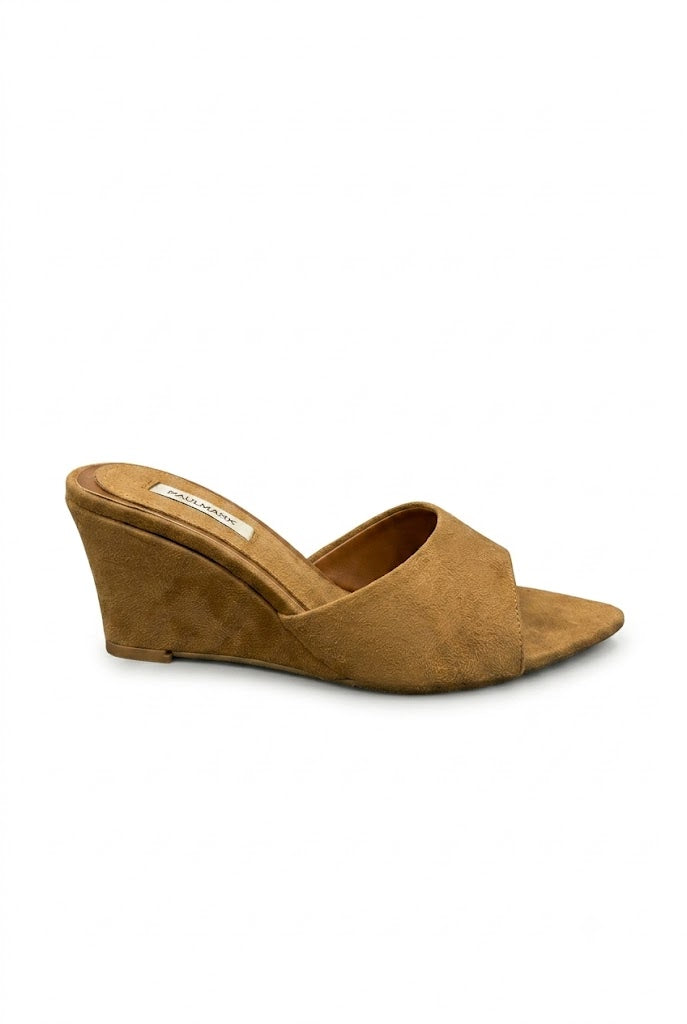 Women's High Heels