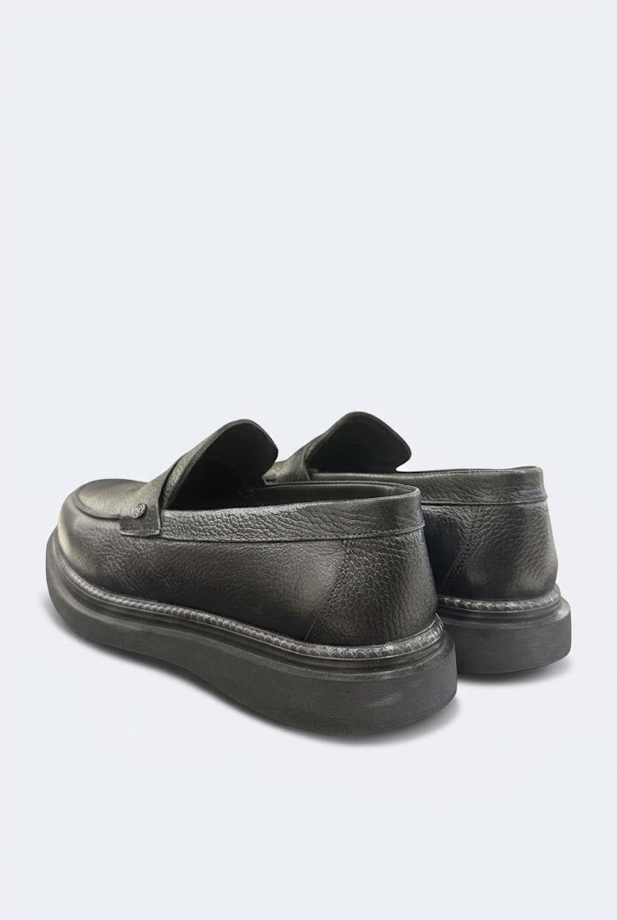 Men's Classic shoes