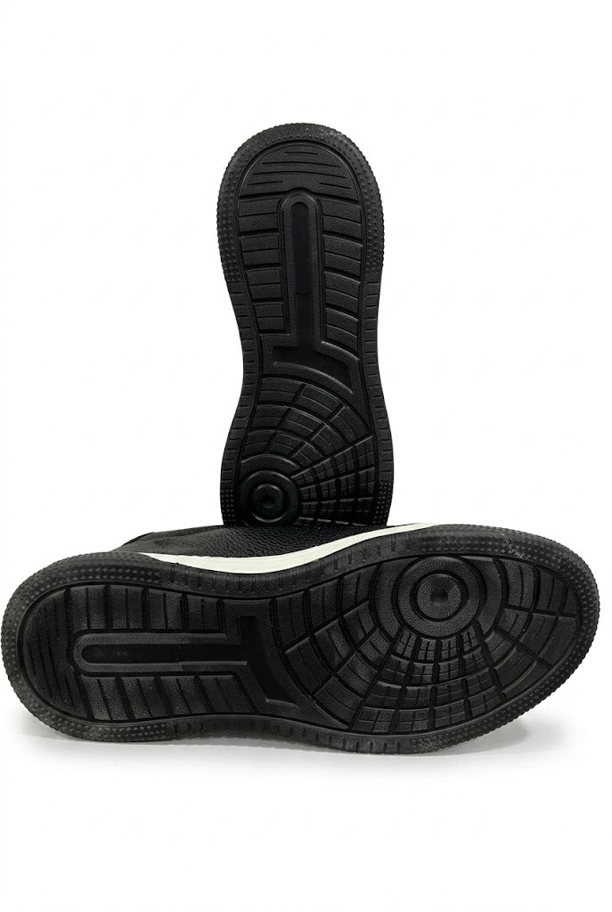 D2022 PAULMARK CASUAL SHOES