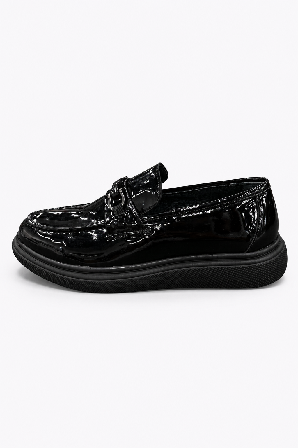Classic Shoes