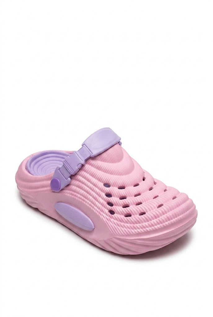 Paulmark Slippers